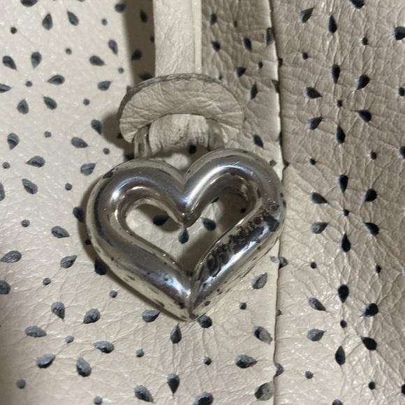 Brighton Bag - Picture 3 of 12